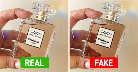 lazada perfume fake|how to spot a fake perfume.